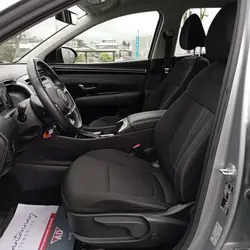 Hyundai Tucson 1.6 CRDI 136 HYBRID 48V BUSINESS DCT7 Chantonnay