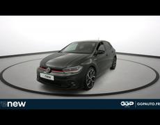Volkswagen Polo Feignies