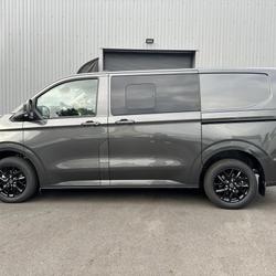 Volkswagen Transporter T7 PROCAB L1H1 2.0 TDI 170 BVA8 Business Ponts