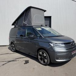 Volkswagen Transporter combi 2.85T 2.0 TDI 150 DSG  T7 California Ocean Ponts