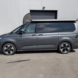 Volkswagen Transporter combi 2.85T 2.0 TDI 150 DSG  T7 California Ocean Ponts