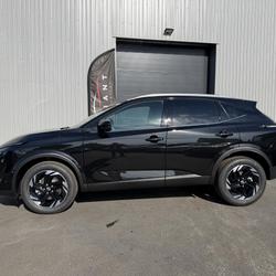 Nissan Qashqai III NV 1.5 e-Power 205 N-Connecta - NV MOTEUR GEN3 Ponts