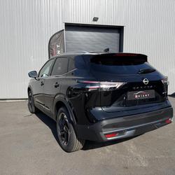 Nissan Qashqai III NV 1.5 e-Power 205 N-Connecta - NV MOTEUR GEN3 Ponts