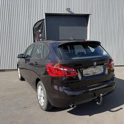 BMW Serie 2 214d Active Tourer  Business Ponts