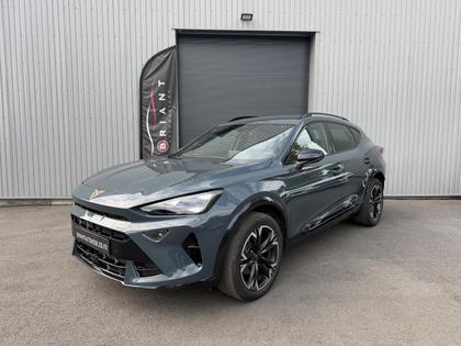 Cupra Formentor - 2.0 TDI 150 DSG7 PHASE 2 - 34 980 €