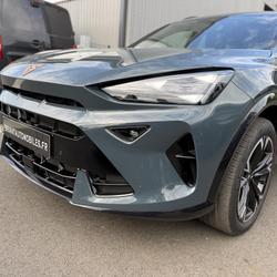Cupra Formentor 2.0 TDI 150 DSG7 PHASE 2 Ponts