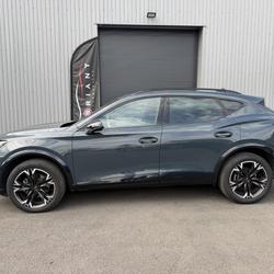 Cupra Formentor 2.0 TDI 150 DSG7 PHASE 2 Ponts