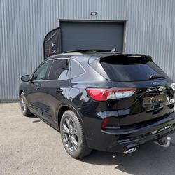 Ford Kuga 2.0 EcoBlue 120 BVA ST-Line X Toit Ouvrant Ponts