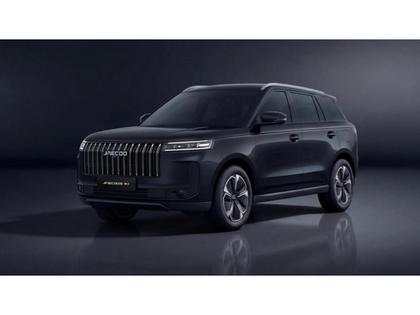 Jaecoo Jaecoo 5 - 1. SHS-H - 224  SUV Exclusive - 28 980 €