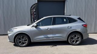 Ford Kuga  - photo 1