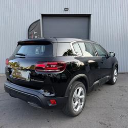 Citroen C5 Aircross 1.2 PT 130 S&S  Feel Ponts