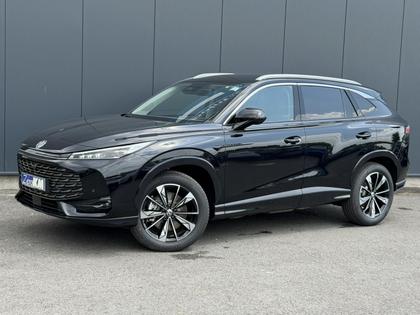 MG EHS - 1.5 Hybrid  224 Luxury - 28 980 €