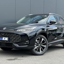 MG EHS 1.5 Hybrid  224 Luxury Ponts