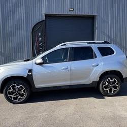 Dacia Duster 1.5 Blue dCi 115 Prestige Ponts