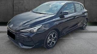MG MG3  - photo 0