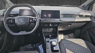MG MG3  - photo 2