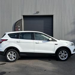 Ford Kuga 1.5 TDCi 120 4x2 Titanium occasion - Ponts - photo 2/26