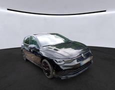 Volkswagen Golf 8 Ponts