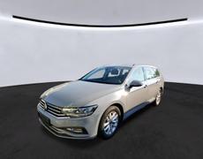 Volkswagen Passat - 2.0 TDI 150 DSG Business - 27 980 €
