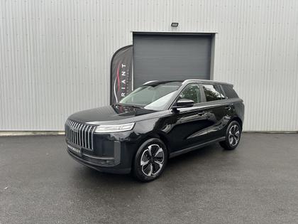 Jaecoo Jaecoo 5 - 1.SHS-H - 224  SUV Exclusive - 28 980 €