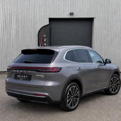 Geely STARRAY EM-I Starray 1,5 Plug-in Hybrid - BV E-HT - 262 Max+ occasion - Ponts - photo 2/5