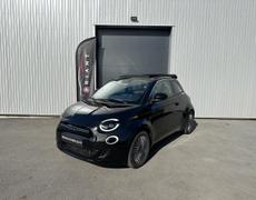 Autres Fiat Ponts