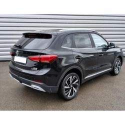 MG ZS 1.5 Hybrid 197 Luxury occasion - Ponts - photo 2/5