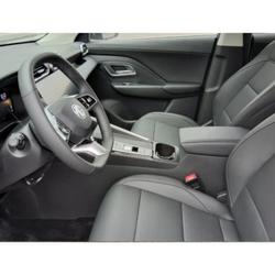MG ZS 1.5 Hybrid 197 Luxury occasion - Ponts - photo 3/5