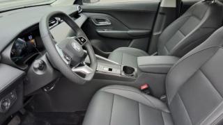 MG ZS  - photo 2
