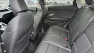 MG ZS  - photo 3