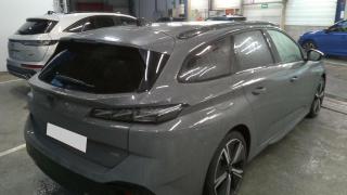 Peugeot 308 SW Phase 2  - Gt - photo 1