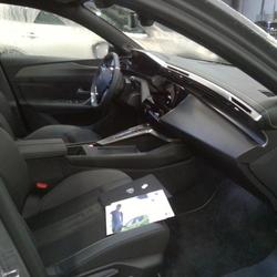 Peugeot 308 SW Phase 2 1.6 PHEV 225 e-EAT8 GT occasion - Ponts - photo 3/3