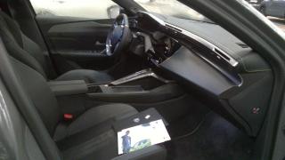 Peugeot 308 SW Phase 2  - Gt - photo 2