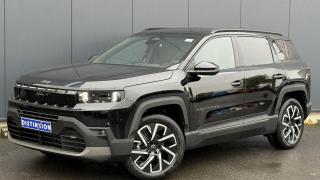 Jeep Compass  - photo 0