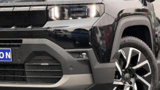 Jeep Compass  - photo 2