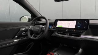 Jeep Compass  - photo 4
