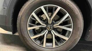 Volkswagen Tiguan  - Life - photo 2