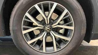 Volkswagen Tiguan  - Life - photo 3