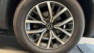 Volkswagen Tiguan  - Life - photo 4