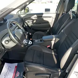 Renault Grand Scenic 3 1.5 DCI 110 BOSE EDC 7 PLACES Chantonnay