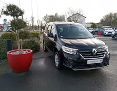 Renault Kangoo Chantonnay