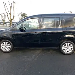 Renault Kangoo 1.5 BLUE DCI 115 TECHNO Chantonnay