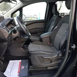 Renault Kangoo 1.5 BLUE DCI 115 TECHNO Chantonnay