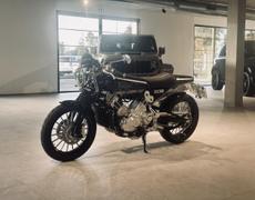 Autres CFMOTO La Teste-de-Buch