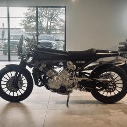 Autres CFMOTO Anniversaire La Teste-de-Buch