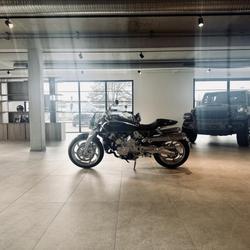 Autres CFMOTO . La Teste-de-Buch