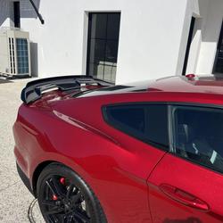 Ford Mustang SHELBY GT500 La Teste-de-Buch