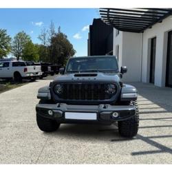 Jeep Wrangler BRUTE  HYB La Teste-de-Buch