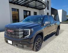 GMC Sierra La Teste-de-Buch
