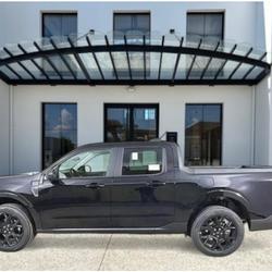 Ford Maverick SUPERCREW LARIAT 2.5L HYB La Teste-de-Buch